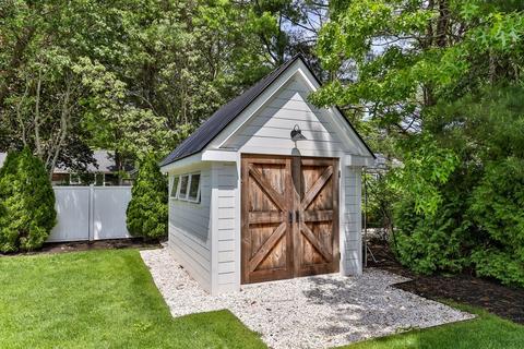 48 Warwick Way, Barnstable, MA 02632 photo 40