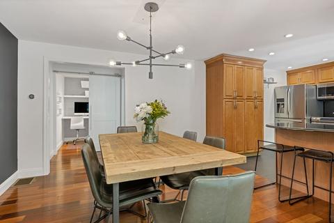 48 Warwick Way, Barnstable, MA 02632 photo 11