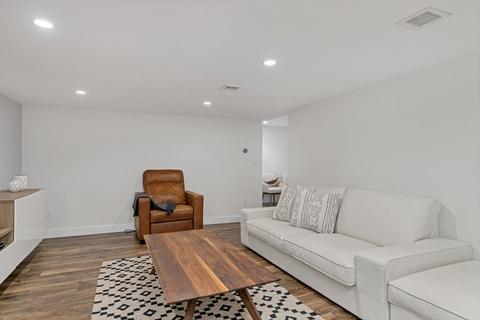 48 Warwick Way, Barnstable, MA 02632 photo 33
