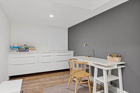 48 Warwick Way, Barnstable, MA 02632 photo 32