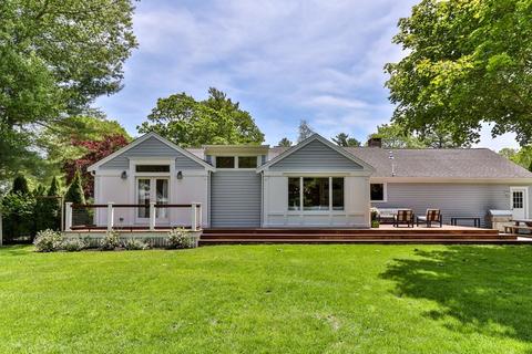 48 Warwick Way, Barnstable, MA 02632 photo 37