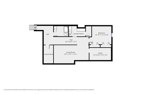 48 Warwick Way, Barnstable, MA 02632 photo 42
