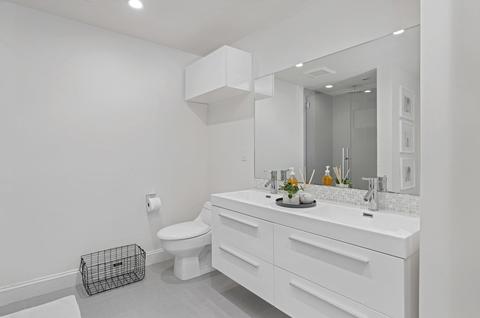 48 Warwick Way, Barnstable, MA 02632 photo 18