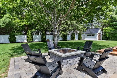 48 Warwick Way, Barnstable, MA 02632 photo 38