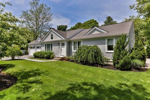 48 Warwick Way, Barnstable, MA 02632 photo 2