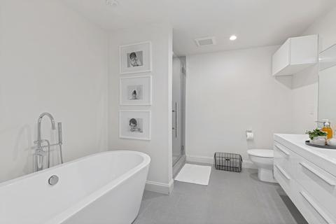 48 Warwick Way, Barnstable, MA 02632 photo 17