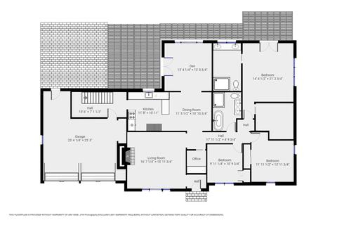 48 Warwick Way, Barnstable, MA 02632 photo 41