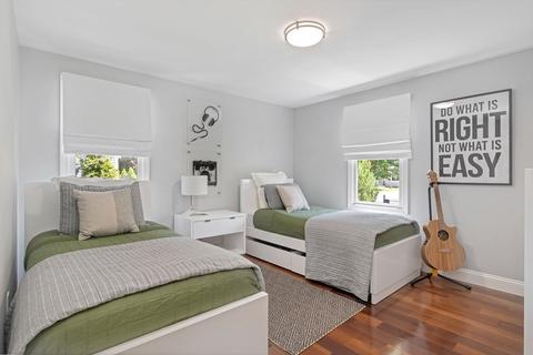 48 Warwick Way, Barnstable, MA 02632 photo 19
