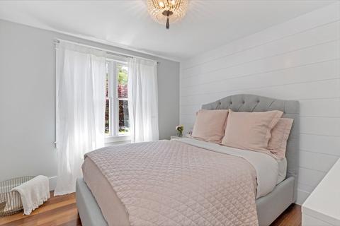 48 Warwick Way, Barnstable, MA 02632 photo 15
