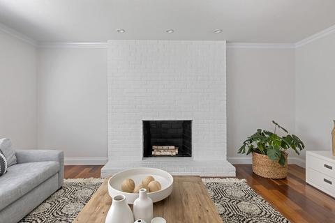 48 Warwick Way, Barnstable, MA 02632 photo 6