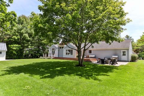 48 Warwick Way, Barnstable, MA 02632 photo 39