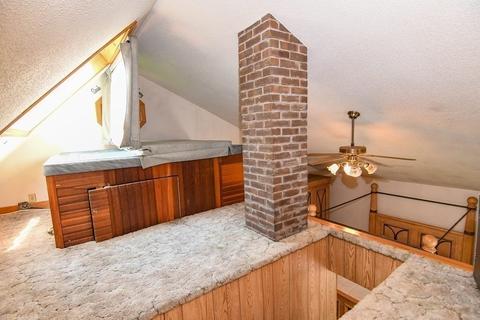 63 4th St, Dracut, MA 01826 photo 27