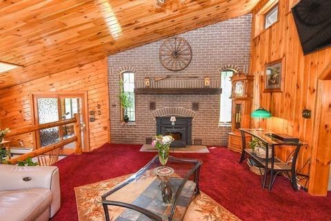 63 4th St, Dracut, MA 01826 photo 19