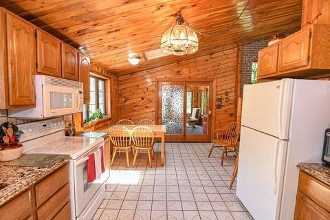 63 4th St, Dracut, MA 01826 photo 14