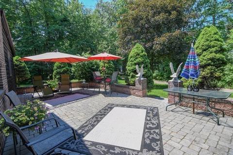63 4th St, Dracut, MA 01826 photo 4