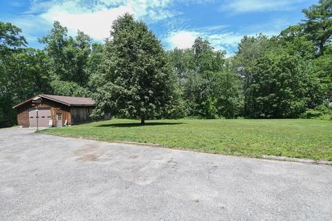 63 4th St, Dracut, MA 01826 photo 9