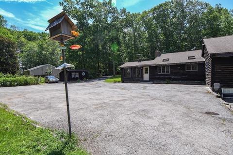 63 4th St, Dracut, MA 01826 photo 5