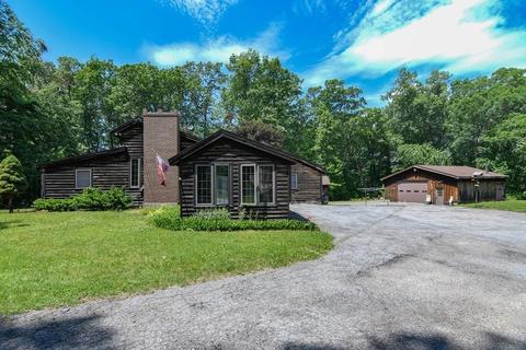 63 4th St, Dracut, MA 01826 photo 1