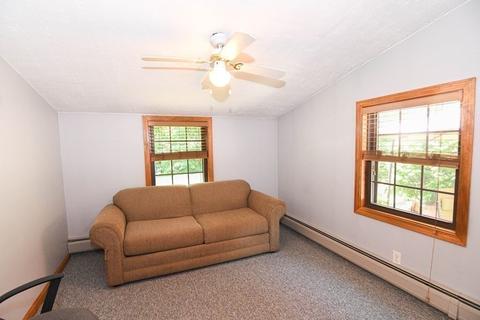 63 4th St, Dracut, MA 01826 photo 23