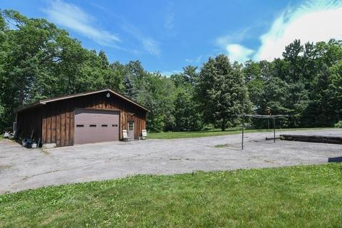 63 4th St, Dracut, MA 01826 photo 7