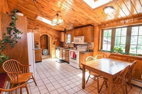 63 4th St, Dracut, MA 01826 photo 15