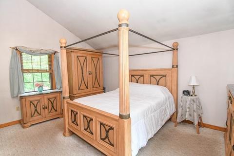 63 4th St, Dracut, MA 01826 photo 25
