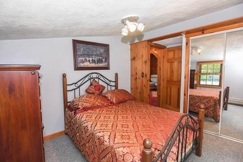 63 4th St, Dracut, MA 01826 photo 22