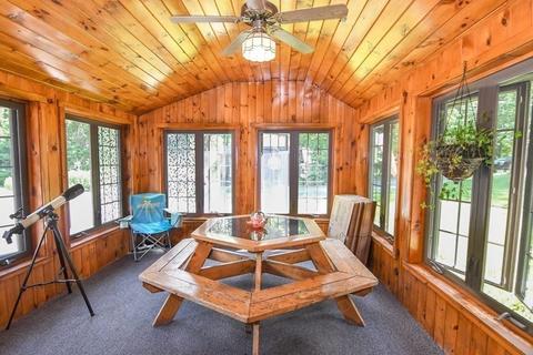63 4th St, Dracut, MA 01826 photo 10