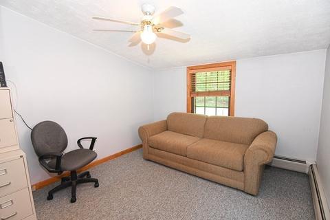 63 4th St, Dracut, MA 01826 photo 24