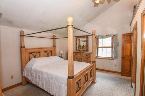63 4th St, Dracut, MA 01826 photo 26