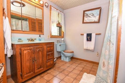 63 4th St, Dracut, MA 01826 photo 20