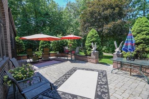 63 4th St, Dracut, MA 01826 photo 3