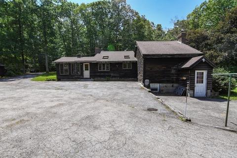63 4th St, Dracut, MA 01826 photo 6