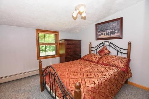 63 4th St, Dracut, MA 01826 photo 21