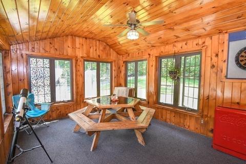 63 4th St, Dracut, MA 01826 photo 11