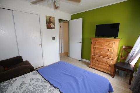 44 Johnson St #5, Fall River, MA 02723 photo 9