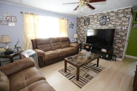44 Johnson St #5, Fall River, MA 02723 photo 6