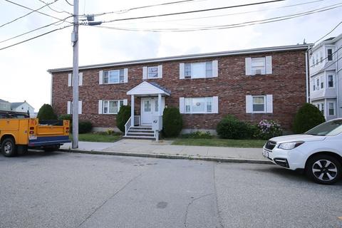 44 Johnson St #5, Fall River, MA 02723 photo 1
