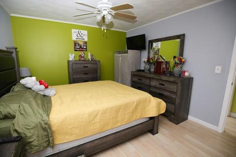 44 Johnson St #5, Fall River, MA 02723 photo 10