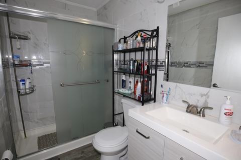 44 Johnson St #5, Fall River, MA 02723 photo 12