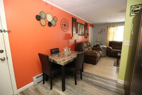 44 Johnson St #5, Fall River, MA 02723 photo 5