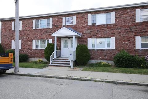 44 Johnson St #5, Fall River, MA 02723 photo 2
