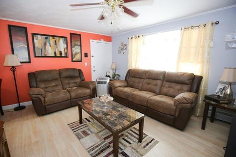 44 Johnson St #5, Fall River, MA 02723 photo 7