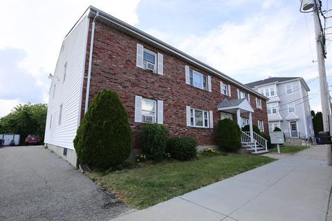 44 Johnson St #5, Fall River, MA 02723 photo 3