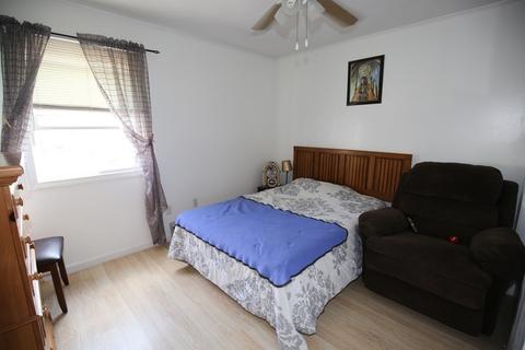 44 Johnson St #5, Fall River, MA 02723 photo 8
