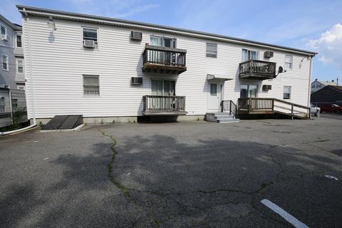 44 Johnson St #5, Fall River, MA 02723 photo 13