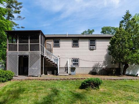 448 Main St, Millis, MA 02054 photo 22