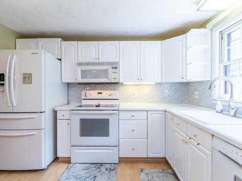 448 Main St, Millis, MA 02054 photo 6