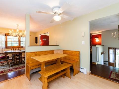 448 Main St, Millis, MA 02054 photo 9