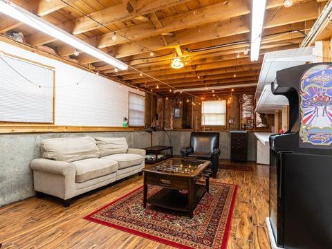 448 Main St, Millis, MA 02054 photo 16